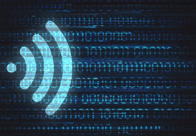 What is Bluetooth Latency? how to minimize it